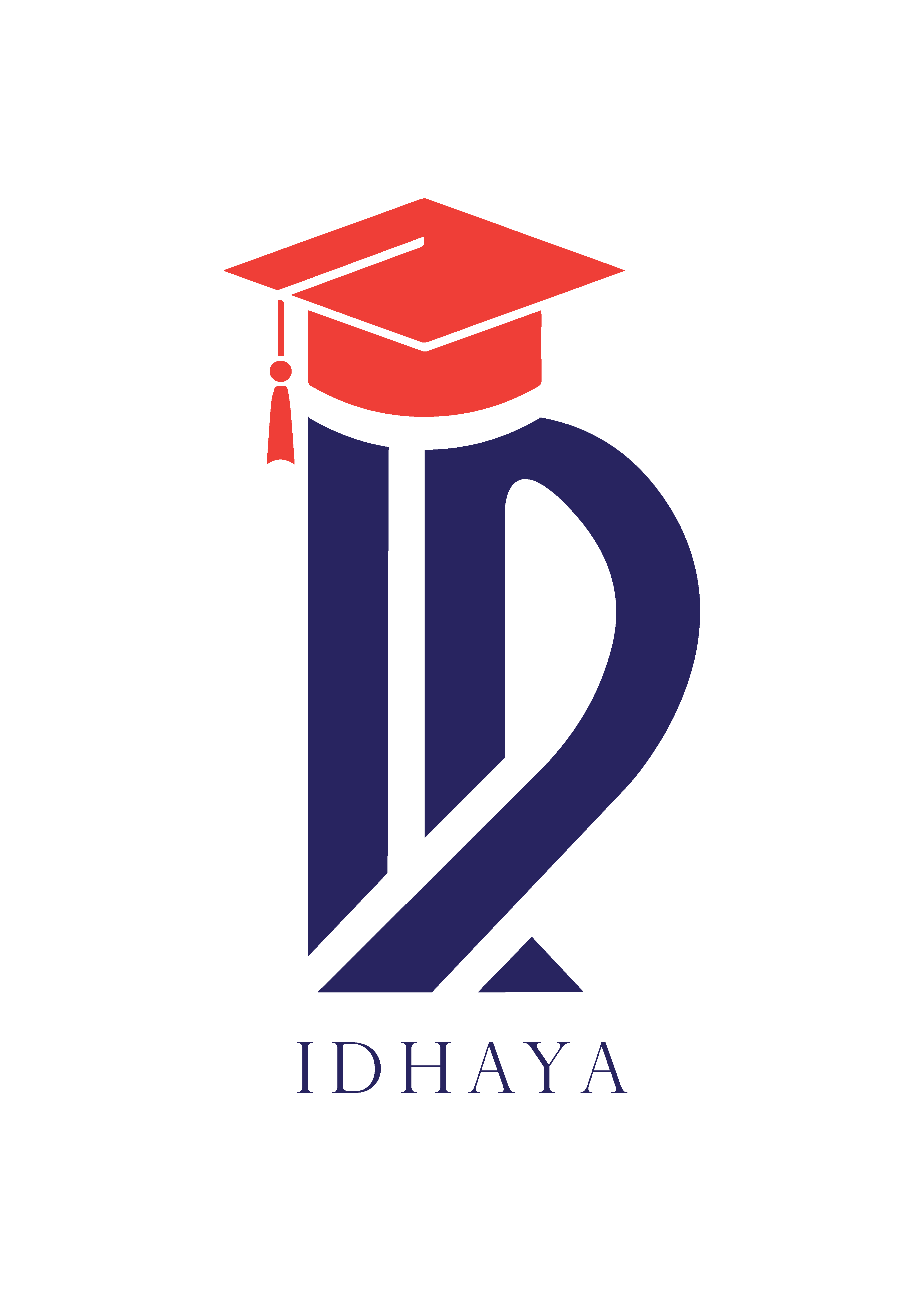 Idhaya Group logo